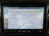 アルトラパン LC  L 4WD 