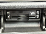 ガリバーグループでは新鮮在庫が毎日約500台入荷!ワクワクするクルマ選びをご提案します!