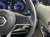 気になる車はすぐにお問い合わせください!画面右側の0066から始まる無料ダイヤルからお問い合わせ下さい!専門スタッフがお車のご質問にお答えいたします!