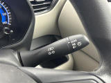気になる車はまずはお気に入り登録をお願いいたします!