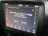 直接ご来店が難しいお客様にも、詳細写真等お送りできます。まずはお気軽にお問い合わせ下さい。