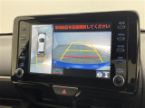 ヤリス 1.5 ハイブリッド Z 修復歴無し