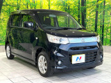 大好評のボディコーティング「弾スプラッシュコート」もご納車までに施工可能。通常のガラスコートと異なる、耐久年数6年の無機質ガラスコーティングが、ボディをキレイな状態に保ってくれます。