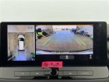 エクストレイル 1.5 G e-4ORCE 4WD 4WD 本革シート