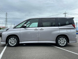 ノア 1.8 ハイブリッド S-G 