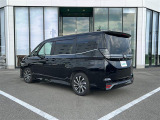 安心の全車保証付き!(※部分保証、国産車は納車後3ヶ月、輸入車は納車後1ヶ月の保証期間となります)。その他長期保証(有償)もご用意しております!※長期保証を付帯できる車両には条件がございます。