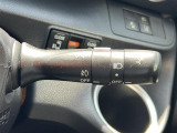 【オートライト(AUTO)】外の明るさをシステムが感知して、自動でヘッドライトが点灯します!ヘッドライトをつけ忘れを防ぐ便利機能です。