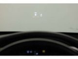 <GLC43 4マチック専用装備>・AMGスポーツサスペンション(AIR BODY CONTROL)・AMGロゴ付ブレーキキャリパー&ドリルドベンチレーテッドディスク(フロント)