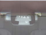 衝突被害軽減ブレーキを搭載したサポカーです。トヨタ専用診断機器で、安全運転支援装置のシステムを綿密に点検してあります。