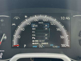 ★衝突被害軽減ブレーキ★先行車との距離を常に検出!前方の自動車などを検知し追突の危険性が高まった場合、警告やブレーキ作動で衝突被害の軽減を図る装置です!