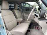当店は新車販売・中古車販売・車検・整備・鈑金塗装・用品販売・自動車保険を取扱い、カーライフの総合店舗です。