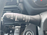 気になる車はすぐにお問い合わせください!画面右側の0066から始まる無料ダイヤルからお問い合わせ下さい!専門スタッフがお車のご質問にお答えいたします!