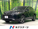 純正8型ディスプレイオーディオ・バックカメラ・セーフティセンス