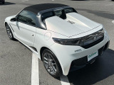 安心の全車保証付き!(※部分保証、国産車は納車後3ヶ月、輸入車は納車後1ヶ月の保証期間となります)。その他長期保証(有償)もご用意しております!※長期保証を付帯できる車両には条件がございます。