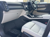 メンテナンスパックはご購入時だけのお得な点検・整備パック(有償)。点検コースと車検コースがございます。詳しくは店舗コーディネーターまでお問い合わせ下さい。