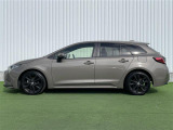 商談ルームにはキッズルームも完備しています☆お子様連れでもゆっくりとお車をお選びいただけます!