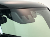 品質へのこだわり!フロアマットやシートなど車内をキレイに清掃し、ニオイや汚れなどを徹底的にクリーニングしてもらっております。室内はピカピカです☆