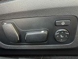 在庫車両はストックヤードにも保管してございます。あらかじめ在庫確認及びご来店日時のご連絡を頂けますと円滑なご案内が可能です。