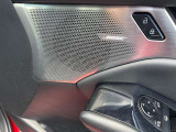 MAZDA3セダン 2.0 20S Lパッケージ 