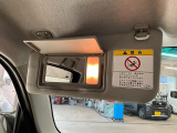 当店では、国家資格を持った整備スタッフがあなたのお車をしっかりサポート!!アフターメンテナンスもすべてお任せ下さい☆