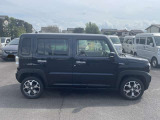 【メンテナンスパック】お車のご購入と一緒に安心メンテナンスパックもお勧めいたします。定期的なメンテナンスで快適なドライブを楽しめます。詳しくはお問い合わせください。