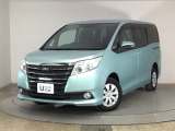 ☆ようこそ☆ この度はホンダモビリティ中四国の在庫車両をご覧いただきましてありがとうございます。