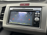 ガラスコーティング、ナビゲーション、ETCなど、その他のパーツの取り付けお見積もりのご相談も承っております!!クルマのこと何でもお任せください!