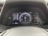 UX 250h バージョンL 4WD 本革シート