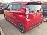 当店の届出済未使用車、中古車ご購入希望のお客様には一度ご来店いただき現車をご確認いただいております。遠方からの場合ご足労お掛けしますが一度ご来店をお願いします。