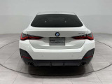弊社ではオーナー様の安心安全ドライブをサポートさせていただくためにもBMW自動車保険をお勧めしておりますhttps://www.bmw.co.jp/ja/topics/service-and-accessory/financial-services/insurance/index.html#