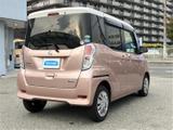 デイズルークス X 