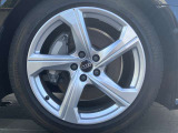 Audi Approved 岡山をご覧頂き誠にありがとうございます。当店掲載車両は全てAudi認定中古車ですので、正規ディーラーならではの高品質な1台をご提供いたします。