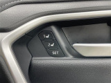 気になる車はすぐにお問い合わせください!画面右側の0066から始まる無料ダイヤルからお問い合わせ下さい!専門スタッフがお車のご質問にお答えいたします!