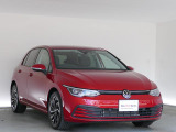 【安心のVW認定中古車保証】 ロード・アシスタンス・サービス・ボディー内外装品、消耗品および油脂類以外の全部品保証など充実した保証内容となっております  別途有償にて延長プランもございます