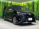 大好評のボディコーティング「弾スプラッシュコート」もご納車までに施工可能。通常のガラスコートと異なる、耐久年数6年の無機質ガラスコーティングが、ボディをキレイな状態に保ってくれます。