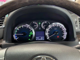 店舗にて現車の確認もいただけますので、お電話で在庫のご確認の上、是非ガリバー黒部店までご来店くださいませ!!!