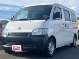 当店は最新鋭の設備を完備した大型工場併設店です☆車検・点検などオーナー様の信頼を得られるよう日々整備士達は努力を欠かしません。ハイブリッドに関する知識や診断機など確りご用意し安心をお届けします☆