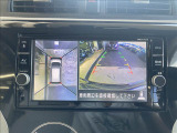 ★〈自社ローン〉取り扱い★この度は、軽スマイルの車両をご覧いただき誠にありがとうございます!