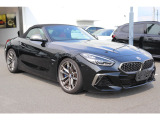 Z4 M40i 