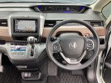 こちらの車両は室内はルームクリーニング済みですよ〜(*^_^*)大変きれいな状態ですので一度見てみてくださいね(^^♪
