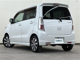 安心の全車保証付き!(※部分保証、国産車は納車後3ヶ月、輸入車は納車後1ヶ月の保証期間となります)。その他長期保証(有償)もご用意しております!※長期保証を付帯できる車両には条件がございます。