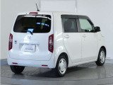 ホンダ車専門のエンジニアが中古車加修消耗品交換基準に準じた整備をキッチリ施してお渡しさせていただきます!