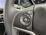 気になる車はまずはお気に入り登録をお願いいたします!
