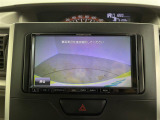 タント X SA 修復歴無し