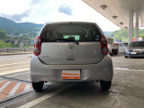 気になる事やご不明な点がございましたら無料電話0078-6002-068130までお気軽にご連絡下さい!