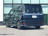 安心の全車保証付き!(※部分保証、国産車は納車後3ヶ月、輸入車は納車後1ヶ月の保証期間となります)。その他長期保証(有償)もご用意しております!※長期保証を付帯できる車両には条件がございます。