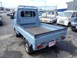 アメ車・スポーツカー・ドリ車・カスタム・ハイブリッド・電気自動車・外車・国産オールメーカー・新車・中古車・板金・塗装・車検・整備・などなんでもご相談下さい!!