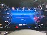 全国お届け納車可能!!全車メーカー保証付!!ネット商談受付中!メルセデス・ベンツ東名静岡054-203-2001
