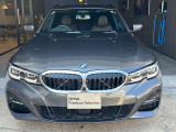 サービスにはドイツ本国と同様に教育と訓練を受け、BMWを知り尽くした「マイスターメカニック」が数多く在籍しております。納車前点検整備で、お客様に安心と安全をお届けいたします。