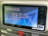 タント G 